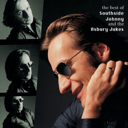 Southside Johnny And The Asbury Jukes