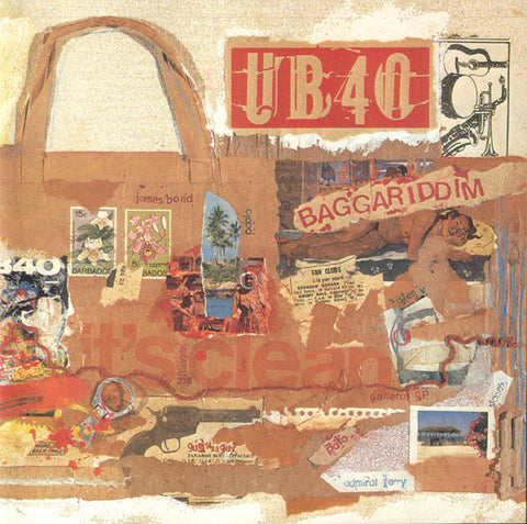 UB40