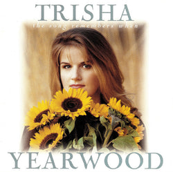 Trisha Yearwood