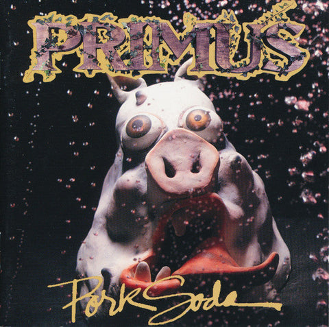 Primus