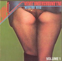 Velvet Underground