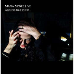 Maria Mckee