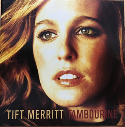Tift Merritt