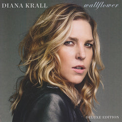 Diana Krall