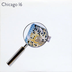 Chicago