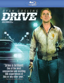Drive