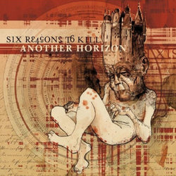 Six Reasons To Kill