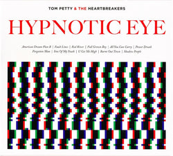 Tom Petty & The Heartbreakers