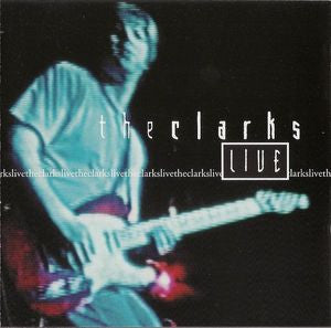 The Clarks