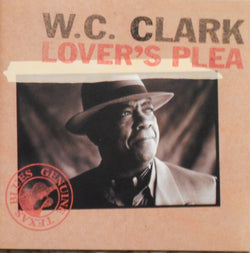 W.C. Clark