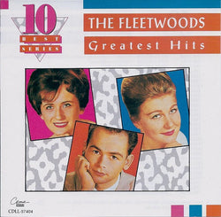 The Fleetwoods