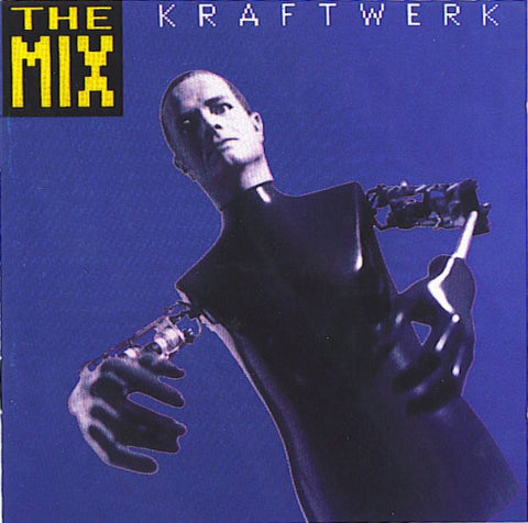 Kraftwerk