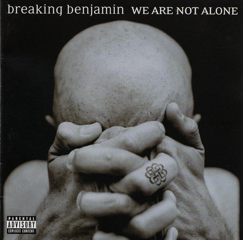 Breaking Benjamin