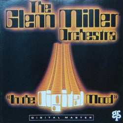 The Glenn Miller Orchestra