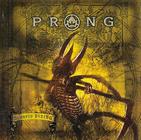 Prong
