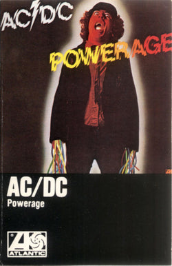 AC/DC
