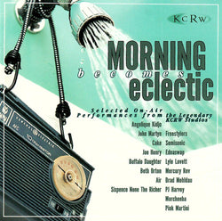 Various Artists
