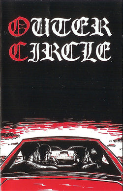 Outer Circle