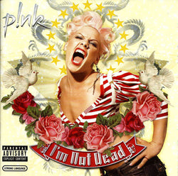 P!nk