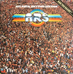 Atlanta Rhythm Section