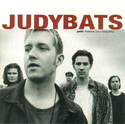 Judybats