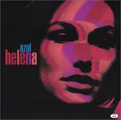 Helena