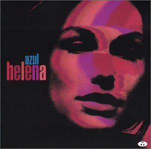 Helena