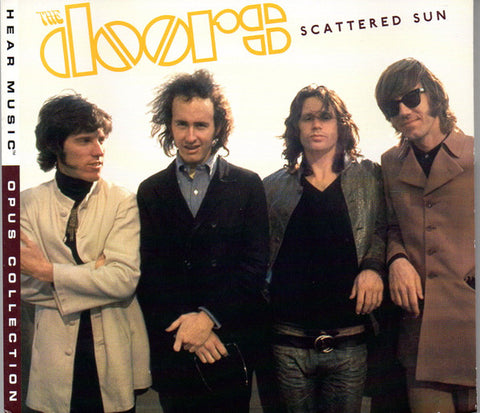 The Doors