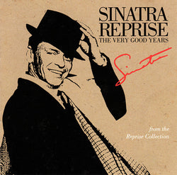 Frank Sinatra