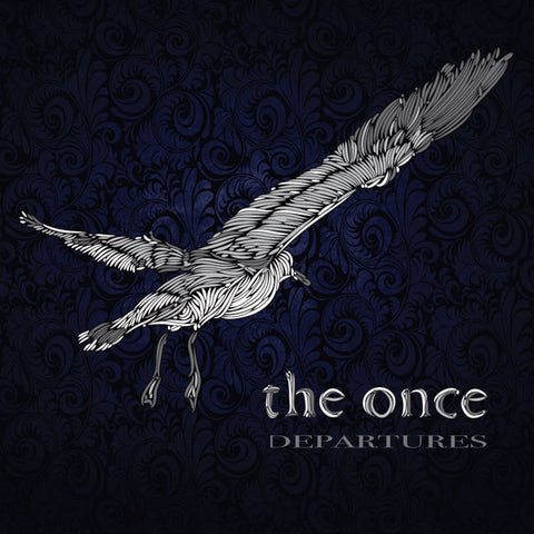 The Once