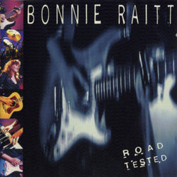 Bonnie Raitt