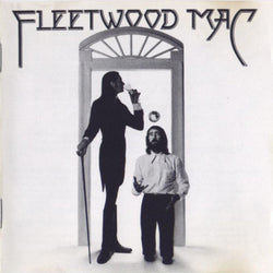 Fleetwood Mac