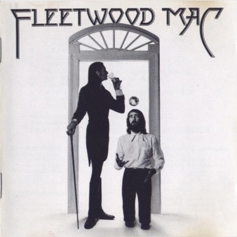 Fleetwood Mac