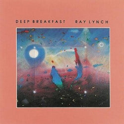 Ray Lynch
