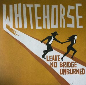 Whitehorse