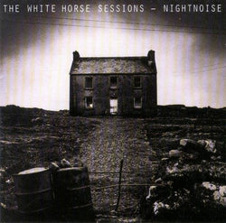 Nightnoise