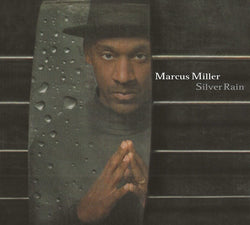 Marcus Miller