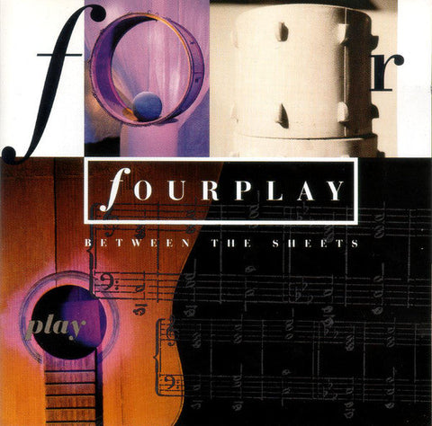 Fourplay