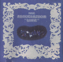 The Association