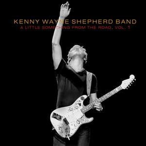 Kenny Wayne Shepherd Band