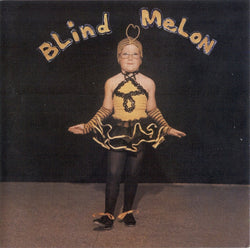 Blind Melon