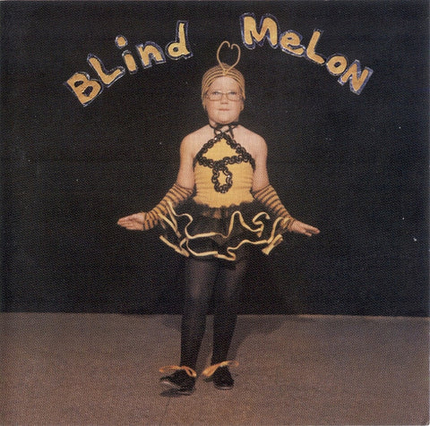 Blind Melon