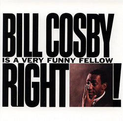 Bill Cosby