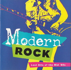 Various Artists