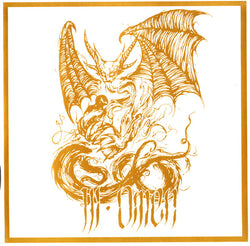 Ill Omen