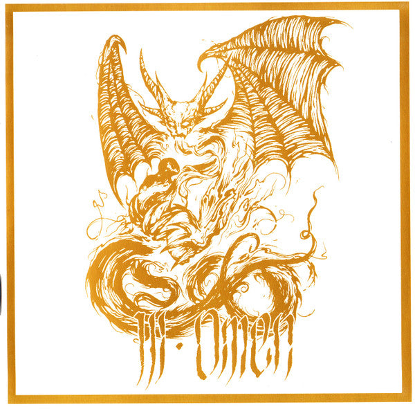 Ill Omen