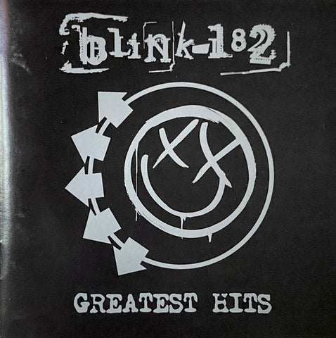 Blink-182