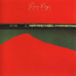 Dixie Dregs