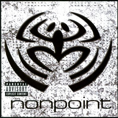 Nonpoint