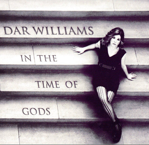 Dar Williams